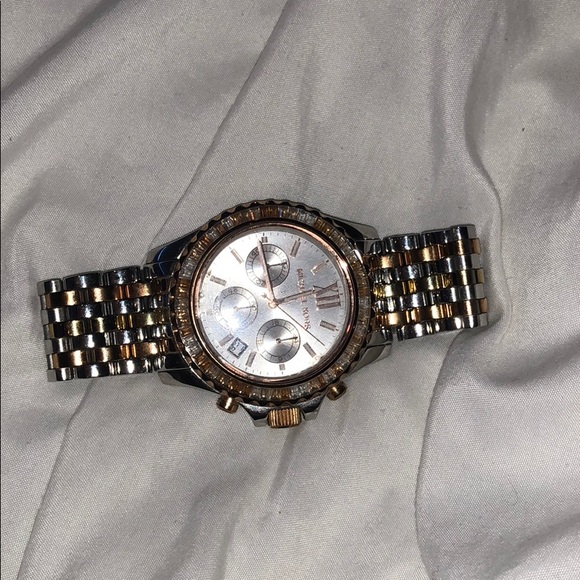 BRAND NEW MICHAEL KORS WATCH main image 4